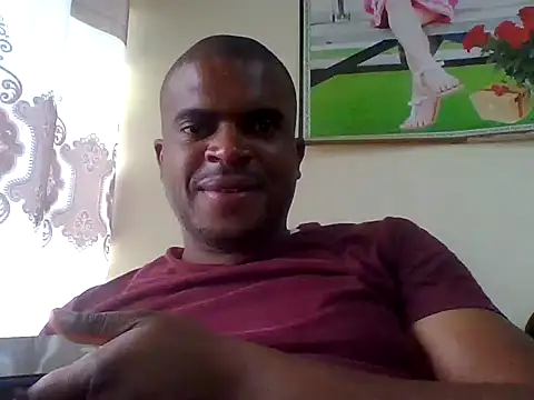 lui cuuty online show from September 10, 12:49 pm