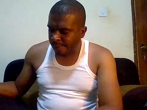 lui cuuty online show from September 24, 6:11 pm