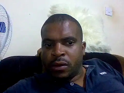 lui cuuty online show from October 20, 4:07 pm