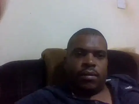 lui cuuty online show from March 4, 5:41 pm