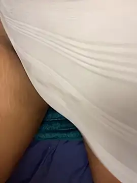Queenboobs61 online show from June 27, 4:12 pm