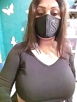 Riya Sexy Baby online show from December 3, 11:46 pm