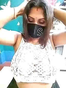 Riya Sexy Baby online show from December 4, 1:53 pm