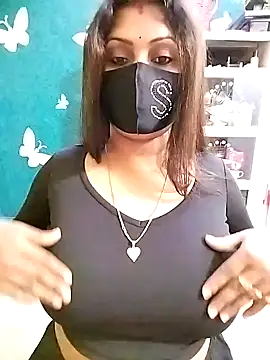 Riya Sexy Baby online show from December 4, 11:46 pm