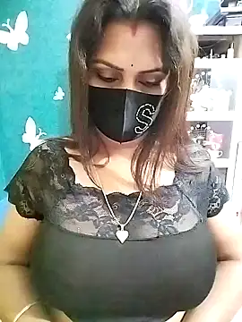 Riya Sexy Baby online show from December 6, 12:23 am