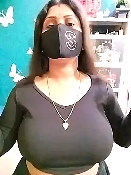 Riya Sexy Baby online show from December 8, 12:29 am