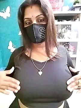 Riya Sexy Baby online show from December 9, 12:23 am