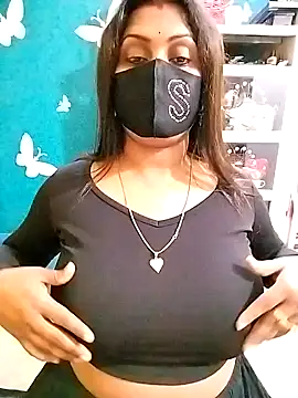 Riya Sexy Baby online show from December 11, 3:02 am