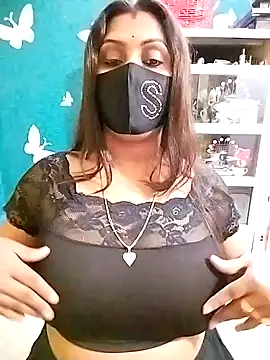 Riya Sexy Baby online show from December 14, 1:59 pm