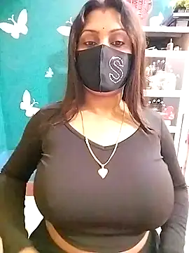 Riya Sexy Baby online show from December 20, 1:03 am