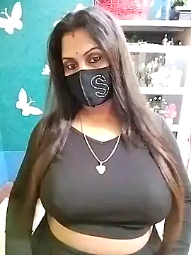 Riya Sexy Baby online show from December 21, 6:30 am