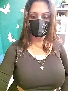 Riya Sexy Baby online show from December 21, 3:31 pm