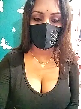 Riya Sexy Baby online show from January 9, 5:23 am