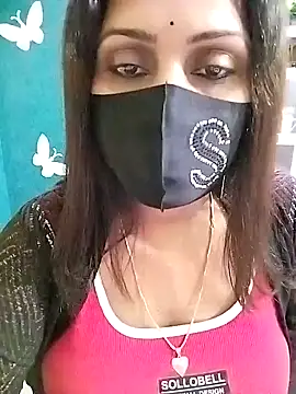 Riya Sexy Baby online show from January 17, 1:13 pm