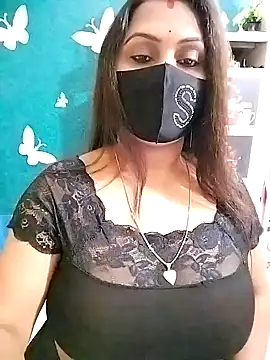 Riya Sexy Baby online show from January 20, 1:11 pm