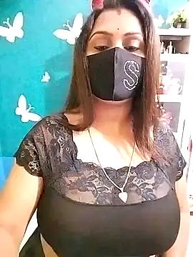 Riya Sexy Baby online show from January 21, 1:22 pm