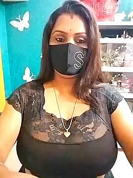 Riya Sexy Baby online show from January 23, 1:24 pm