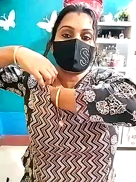 Riya Sexy Baby online show from January 27, 3:50 pm