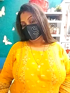 Riya Sexy Baby online show from January 30, 1:10 pm