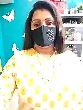 Riya Sexy Baby online show from January 31, 12:51 pm