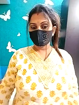 Riya Sexy Baby online show from February 20, 1:08 pm