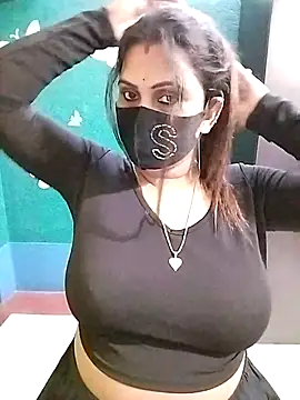Riya Sexy Baby online show from February 21, 1:55 pm