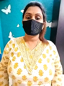 Riya Sexy Baby online show from March 3, 1:31 pm