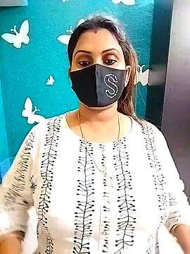 Riya Sexy Baby online show from March 6, 2:29 pm