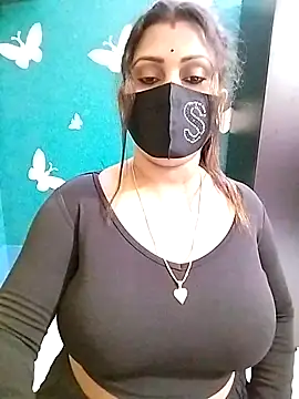 Riya Sexy Baby online show from March 10, 5:54 am