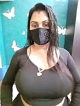 Riya Sexy Baby online show from March 14, 5:38 am