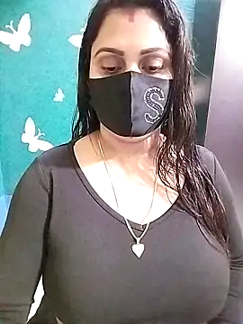 Riya Sexy Baby online show from March 14, 2:41 pm