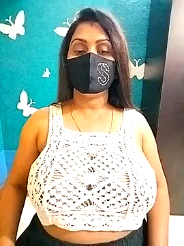 Riya Sexy Baby online show from March 20, 10:10 am