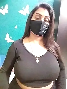 Riya Sexy Baby online show from March 20, 5:58 pm