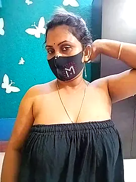 Riya Sexy Baby online show from September 10, 2:11 am