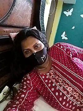 Riya Sexy Baby online show from September 11, 10:04 am