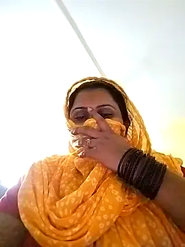 Riya Sexy Baby online show from October 7, 12:24 pm