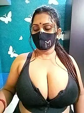 Riya Sexy Baby online show from October 22, 5:56 pm