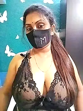 Riya Sexy Baby online show from November 5, 5:57 pm