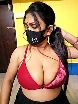 Riya Sexy Baby online show from November 13, 2:32 am