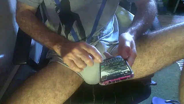 Carte1921 online show from March 25, 12:00 pm