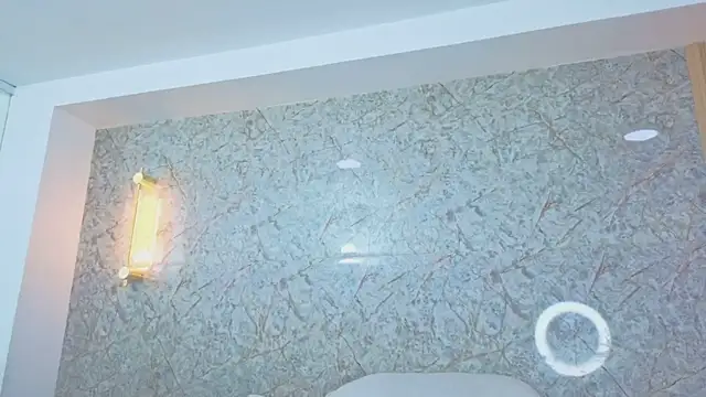 ximena case online show from January 15, 10:20 am