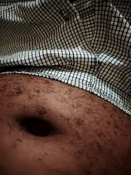 TornadoStorm35 online show from December 3, 8:18 pm