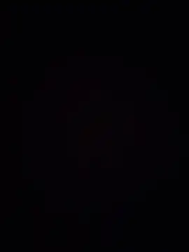 TornadoStorm35 online show from July 28, 9:47 pm