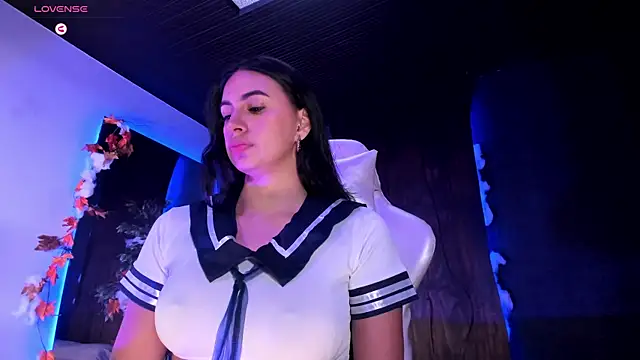 Taylor-Jonnees online show from October 30, 4:19 pm