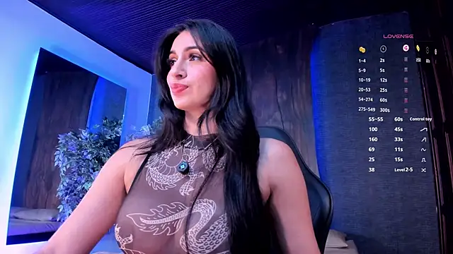 Snapshot of Taylor-Jonnees chatting on February 4, 4:57 pm Taylor-Jonnees online show from February 4, 4:57 pm