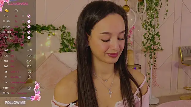 Snapshot of Lolly_Neal chatting on October 6, 5:05 am Lolly Neal online show from October 6, 5:05 am