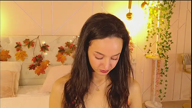 Snapshot of Lolly_Neal chatting on October 26, 4:51 am Lolly Neal online show from October 26, 4:51 am