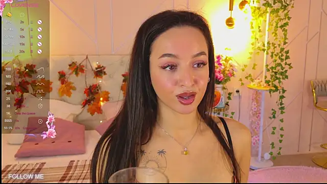 Snapshot of Lolly_Neal chatting on November 4, 5:06 am Lolly Neal online show from November 4, 5:06 am