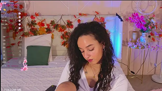 Snapshot of Lolly_Neal chatting on November 25, 4:56 am Lolly Neal online show from November 25, 4:56 am