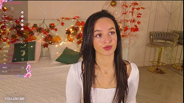 Snapshot of Lolly_Neal chatting on December 3, 4:53 am Lolly Neal online show from December 3, 4:53 am